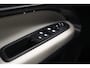 Fiat 600 600 e La Prima 54 kWh [ Navi Camera Apple / Android Leder Stoelverwarming ]