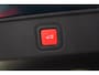 Fiat 600 600 e La Prima 54 kWh [ Navi Camera Apple / Android Leder Stoelverwarming ]