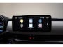Fiat 600 600 e La Prima 54 kWh [ Navi Camera Apple / Android Leder Stoelverwarming ]