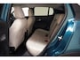 Fiat 600 600 e La Prima 54 kWh [ Navi Camera Apple / Android Leder Stoelverwarming ]