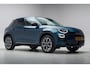 Fiat 600 600 e La Prima 54 kWh [ Navi Camera Apple / Android Leder Stoelverwarming ]