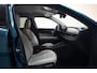 Fiat 600 600 e La Prima 54 kWh [ Navi Camera Apple / Android Leder Stoelverwarming ]