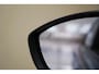 Fiat 600 600 e La Prima 54 kWh [ Navi Camera Apple / Android Leder Stoelverwarming ]