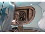 Fiat 600 600 e La Prima 54 kWh [ Navi Camera Apple / Android Leder Stoelverwarming ]
