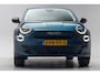 Fiat 600 600 e La Prima 54 kWh [ Navi Camera Apple / Android Leder Stoelverwarming ]