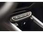 Fiat 600 600 e La Prima 54 kWh [ Navi Camera Apple / Android Leder Stoelverwarming ]