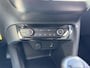 Opel Corsa 1.2 Edition 1e eigenaar NL auto | Carplay | Cruise | Airco | LMV