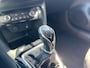 Opel Corsa 1.2 Edition 1e eigenaar NL auto | Carplay | Cruise | Airco | LMV