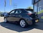 Opel Corsa 1.2 Edition 1e eigenaar NL auto | Carplay | Cruise | Airco | LMV