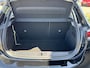 Opel Corsa 1.2 Edition 1e eigenaar NL auto | Carplay | Cruise | Airco | LMV
