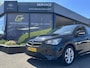 Opel Corsa 1.2 Edition 1e eigenaar NL auto | Carplay | Cruise | Airco | LMV