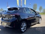 Opel Corsa 1.2 Edition 1e eigenaar NL auto | Carplay | Cruise | Airco | LMV
