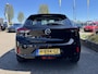 Opel Corsa 1.2 Edition 1e eigenaar NL auto | Carplay | Cruise | Airco | LMV