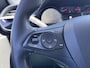 Opel Corsa 1.2 Edition 1e eigenaar NL auto | Carplay | Cruise | Airco | LMV