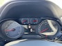 Opel Corsa 1.2 Edition 1e eigenaar NL auto | Carplay | Cruise | Airco | LMV