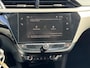 Opel Corsa 1.2 Edition 1e eigenaar NL auto | Carplay | Cruise | Airco | LMV
