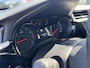 Opel Corsa 1.2 Edition 1e eigenaar NL auto | Carplay | Cruise | Airco | LMV