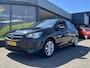 Opel Corsa 1.2 Edition 1e eigenaar NL auto | Carplay | Cruise | Airco | LMV