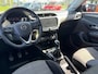 Opel Corsa 1.2 Edition 1e eigenaar NL auto | Carplay | Cruise | Airco | LMV