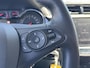 Opel Corsa 1.2 Edition 1e eigenaar NL auto | Carplay | Cruise | Airco | LMV