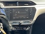 Opel Corsa 1.2 Edition 1e eigenaar NL auto | Carplay | Cruise | Airco | LMV
