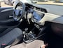 Opel Corsa 1.2 Edition 1e eigenaar NL auto | Carplay | Cruise | Airco | LMV