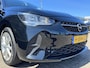 Opel Corsa 1.2 Edition 1e eigenaar NL auto | Carplay | Cruise | Airco | LMV