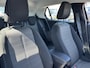 Opel Corsa 1.2 Edition 1e eigenaar NL auto | Carplay | Cruise | Airco | LMV