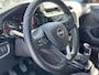 Opel Corsa 1.2 Edition 1e eigenaar NL auto | Carplay | Cruise | Airco | LMV