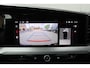 Opel Mokka 1.2 Turbo 130PK Automaat GS Facelift/Gr.-navigatie/Camera/Stoel-stuurverwarming