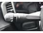 Opel Mokka 1.2 Turbo 130PK Automaat GS Facelift/Gr.-navigatie/Camera/Stoel-stuurverwarming