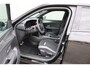 Opel Mokka 1.2 Turbo 130PK Automaat GS Facelift/Gr.-navigatie/Matrix-LED/Stoel-stuurverwarming/Adapt.-cruise