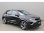 Opel Mokka 1.2 Turbo 130PK Automaat GS Facelift/Gr.-navigatie/Camera/Stoel-stuurverwarming