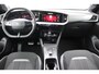 Opel Mokka 1.2 Turbo 130PK Automaat GS Facelift/Gr.-navigatie/Matrix-LED/Stoel-stuurverwarming/Adapt.-cruise
