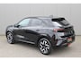 Opel Mokka 1.2 Turbo 130PK Automaat GS Facelift/Gr.-navigatie/Camera/Stoel-stuurverwarming