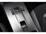 Opel Mokka 1.2 Turbo 130PK Automaat GS Facelift/Gr.-navigatie/Matrix-LED/Stoel-stuurverwarming/Adapt.-cruise