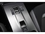 Opel Mokka 1.2 Turbo 130PK Automaat GS Facelift/Gr.-navigatie/Camera/Stoel-stuurverwarming