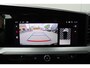 Opel Mokka 1.2 Turbo 130PK Automaat GS Facelift/Gr.-navigatie/Matrix-LED/Stoel-stuurverwarming/Adapt.-cruise