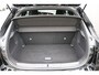 Opel Mokka 1.2 Turbo 130PK Automaat GS Facelift/Gr.-navigatie/Matrix-LED/Stoel-stuurverwarming/Adapt.-cruise