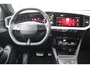 Opel Mokka 1.2 Turbo 130PK Automaat GS Facelift/Gr.-navigatie/Matrix-LED/Stoel-stuurverwarming/Adapt.-cruise
