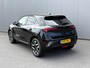 Opel Mokka 1.2 Turbo 130PK Automaat GS Facelift/Gr.-navigatie/Matrix-LED/Stoel-stuurverwarming/Adapt.-cruise