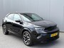 Opel Mokka 1.2 Turbo 130PK Automaat GS Facelift/Gr.-navigatie/Matrix-LED/Stoel-stuurverwarming/Adapt.-cruise