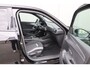 Opel Mokka 1.2 Turbo 130PK Automaat GS Facelift/Gr.-navigatie/Matrix-LED/Stoel-stuurverwarming/Adapt.-cruise