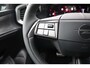 Opel Mokka 1.2 Turbo 130PK Automaat GS Facelift/Gr.-navigatie/Matrix-LED/Stoel-stuurverwarming/Adapt.-cruise