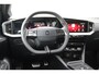 Opel Mokka 1.2 Turbo 130PK Automaat GS Facelift/Gr.-navigatie/Matrix-LED/Stoel-stuurverwarming/Adapt.-cruise
