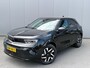 Opel Mokka 1.2 Turbo 130PK Automaat GS Facelift/Gr.-navigatie/Matrix-LED/Stoel-stuurverwarming/Adapt.-cruise