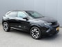 Opel Mokka 1.2 Turbo 130PK Automaat GS Facelift/Gr.-navigatie/Matrix-LED/Stoel-stuurverwarming/Adapt.-cruise