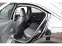 Opel Mokka 1.2 Turbo 130PK Automaat GS Facelift/Gr.-navigatie/Matrix-LED/Stoel-stuurverwarming/Adapt.-cruise
