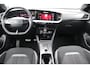 Opel Mokka 1.2 Turbo 130PK Automaat GS Facelift/Gr.-navigatie/Camera/Stoel-stuurverwarming