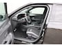 Opel Mokka 1.2 Turbo 130PK Automaat GS Facelift/Gr.-navigatie/Camera/Stoel-stuurverwarming